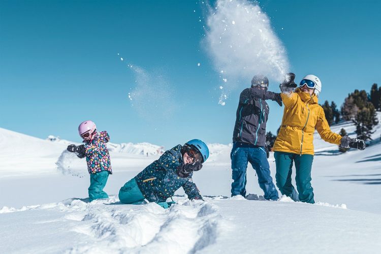 © Nendaz - https://www.nendaz.ch/en/