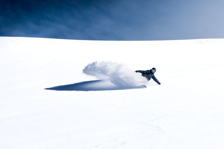©Pyrene OT 2 Alpes