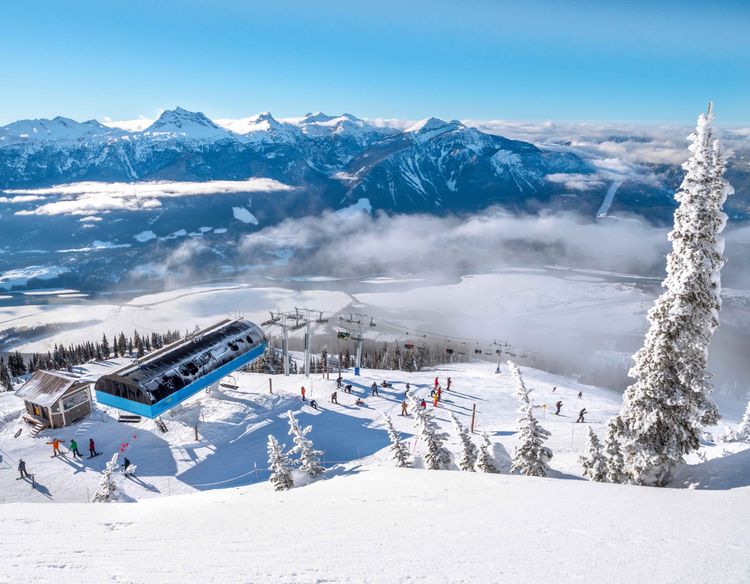 © https://seerevelstoke.com, Photographer - Tom Poole