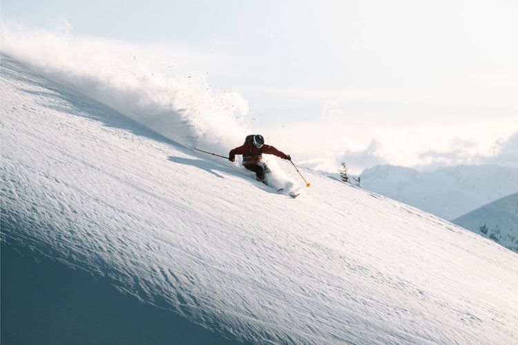 © saalbach.com, Moritz Ablinger