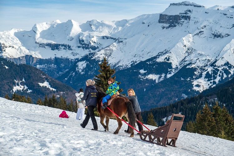 © Samoëns - https://www.samoens.com/en/