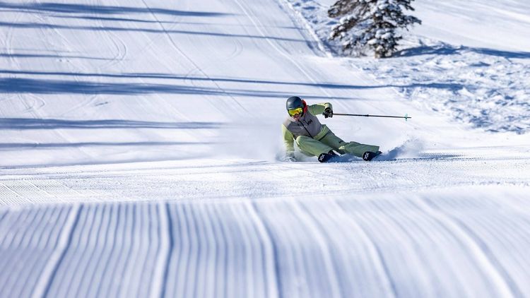 © https://www.deervalley.com/
