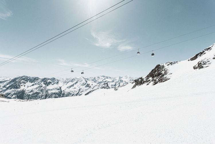 © Ötztal Tourismus / Aria Sadr-Salek - https://www.soelden.com/en/events-leisure-tips/events/electric-mountain-festival