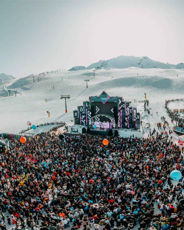 © Ötztal Tourismus / https://www.soelden.com/en/events-leisure-tips/events/electric-mountain-festival