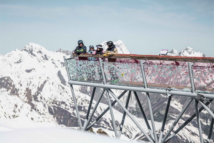 Ötztal Tourismus / Aria Sadr-Salek