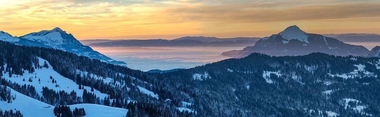 © Samoëns - https://www.samoens.com/en/