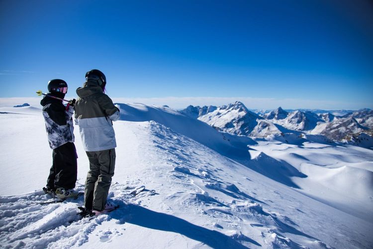 ©TomDumon OT2Alpes