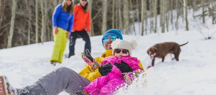 © Telluride Mountain Village - https://www.telluride.com/