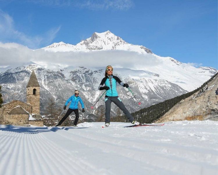 © Val Cenis - https://www.valcenis.com/en/