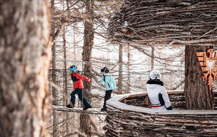 © https://www.valdisere.com | Yann Allegre