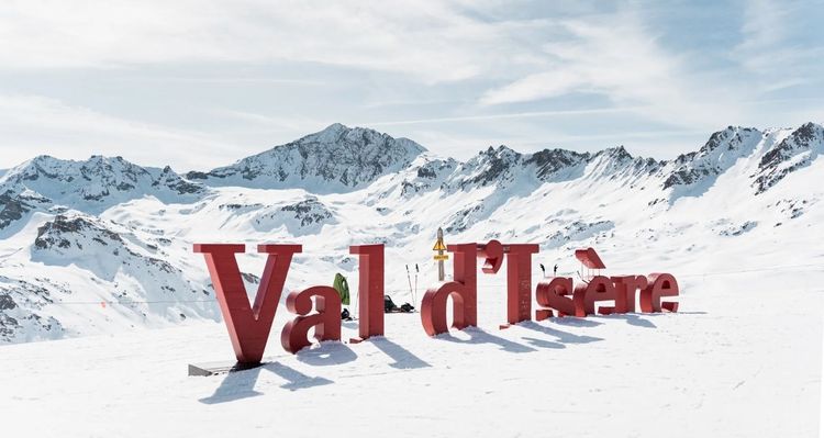 © https://www.valdisere.com | Yann Allegre