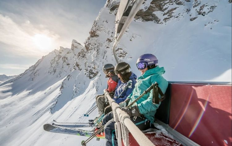© https://www.valdisere.com | Andy Parant