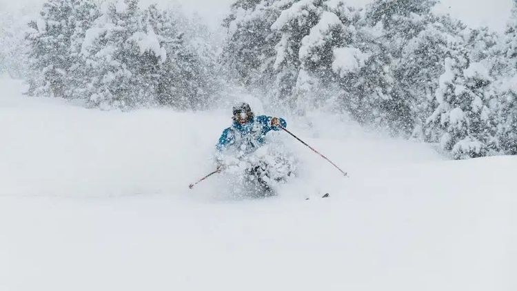 © https://andorraescapes.com/