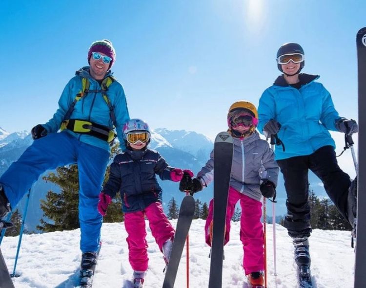 © Crest Voland - https://www.crestvoland.com/