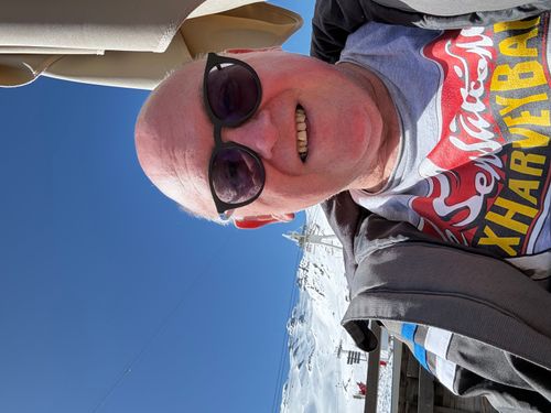 Val Thorens