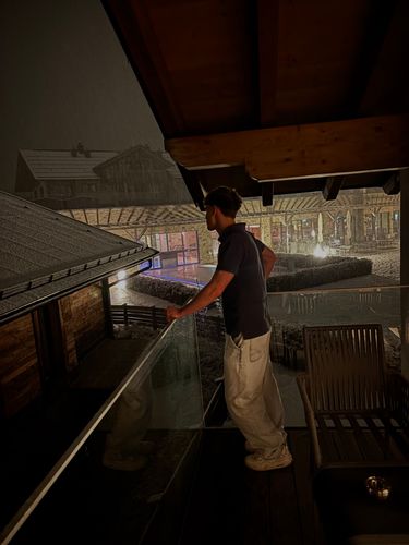 Skicircus Saalbach Hinterglemm Leogang Fieberbrunn
